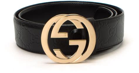 gucci lace belt|Gucci ladies belts on sale.